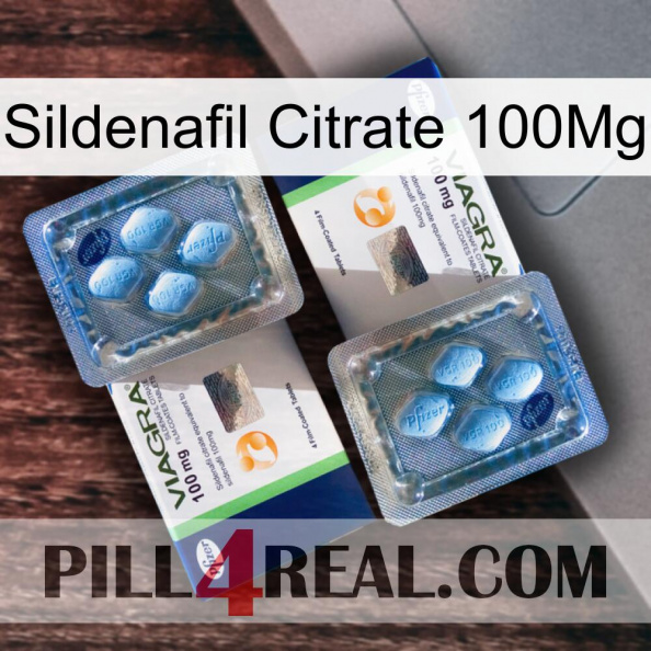 Sildenafil Citrate 100Mg viagra5.jpg